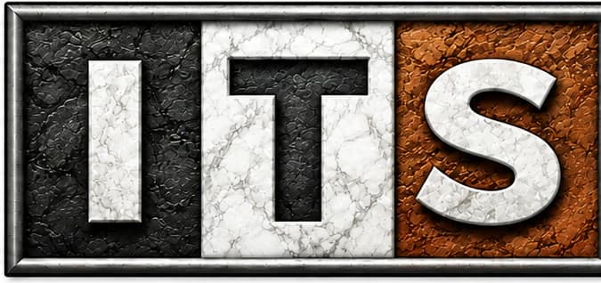 Infinity Tile & Stone Inc.
